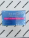 Стики Terea Bright Wave Индонезия Оптом 