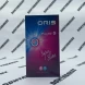 Сигареты Oris (Орис) Pulse Strawberry Fusion Super slims Тамань Оптом 