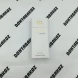 Сигареты AMAR Exclusive Slims микс 
