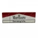 Сигареты Мальборо (Marlboro) Red Duty Free (Хамадей) МИКС 