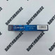 Сигареты Zumerret Blueberry Spearmint Nano Микс 
