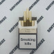 Сигареты Chapman №1 Classic King Size Оригинал Микс 