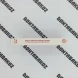 Сигареты Милано (Milano) SuperSlims Cherry Оптом 