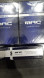 Сигареты MAC King Size Blue оптом 