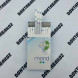 Сигареты Mond Dual Burst Ice Cool Mint SuperSlims Микс 