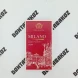 Сигареты Милано (Milano) SuperSlims Cherry Микс 