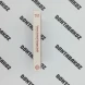 Сигареты Милано (Milano) SuperSlims Cherry Микс 