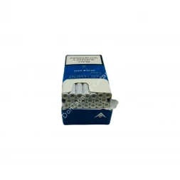 Сигареты Parliament Carat Blue (Парламент Карат Синий) Compact Армения микс