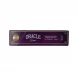 Сигареты Oracle Grape (Виноград) King Size микс 