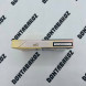 Сигареты Sobranie Gold NANO оптом 