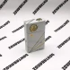 Сигареты MG white caster Carbon Compact Оптом 