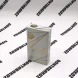 Сигареты MG white caster Carbon Compact Оптом 