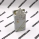 Сигареты MG white caster Carbon Compact Оптом 