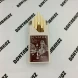 Сигареты Senator Queen Chocolate (Сенатор Шоколад) микс 
