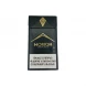 Сигареты Morion Crystal Gold SuperSlims Оптом 