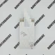 Сигареты Милано (Milano) Sterling Silver SuperSlims Микс 