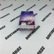 Сигареты Oris (Орис) Smart Change Purple Super Slims Тамань Оптом 