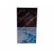 Сигареты Queen Menthol Super Slims оптом 