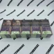 Сигареты K.Ritter Grape Flavour Compact Оптом 