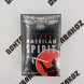Сигареты Natural American Spirit Black Оригинал США Микс 