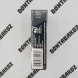 Сигареты Natural American Spirit Black Оригинал США Микс 
