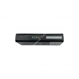 Сигареты Almaz Black Slims оптом