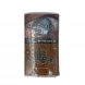 Развесной табак American Blend Original Rum (Ром) для самокруток 25 г оптом 
