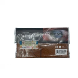 Развесной табак American Blend Original Rum (Ром) для самокруток 25 г оптом
