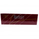 Сигареты Manchester (Манчестер) Nano Red оптом 