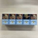 Сигареты Кэмел (Camel) Blue Оригинал Оптом 