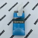 Сигареты Мальборо (Marlboro) touch XL less smell Микс 