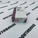 Сигареты Кент (Kent) Classic Оригинал США Микс 