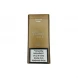 Сигареты Classic Gold Super Slims Оптом 
