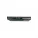 Сигареты Almaz Black Super Slims микс 