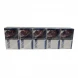 Сигареты BOND Blue King Size МИКС 