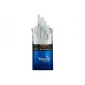 Сигареты Winston Compact Blue микс 