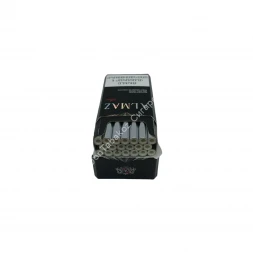 Сигареты Almaz Black Slims микс