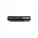 Сигареты Almaz Black Slims микс 