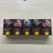 Сигареты Кэмел (Camel) Compact Activate Yellow Оригинал Оптом 