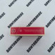 Сигареты Oris (Орис) Strawberry King Size Оптом 