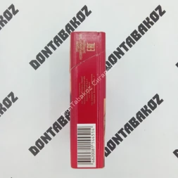 Сигареты Мальборо (Marlboro) Aroma Red Микс