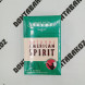 Сигареты American Spirit Dark Green Menthol Оригинал США Оптом 