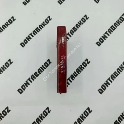 Сигареты Senator (Сенатор) Original Pipe Tobacco микс