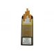 Сигареты Classic Gold Super Slims микс 