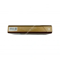 Сигареты Classic Gold Super Slims микс