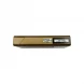 Сигареты Classic Gold Super Slims микс 