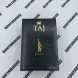 Сигареты TAJ New York Оптом Микс 