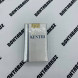 Сигареты Кент (Kent) Silver Оригинал США Оптом 