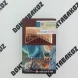 Сигареты Мальборо (Marlboro) Aroma Brown Оптом 