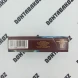 Сигареты Мальборо (Marlboro) Aroma Brown Оптом 